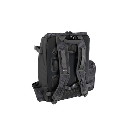 Rucsac Fox Rage Voyager Camo Rucksack 50x39x26cm