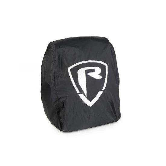 Rucsac Fox Rage Voyager Camo Rucksack 50x39x26cm