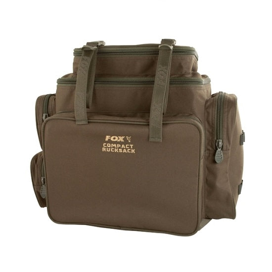 Rucsac Fox Specialist Compact