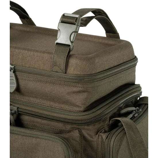 Rucsac Fox Voyager Rucksack, 49x40x30cm