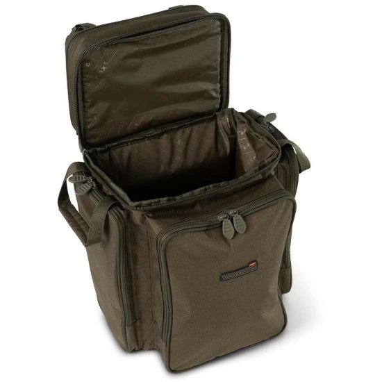 Rucsac Fox Voyager Rucksack, 49x40x30cm