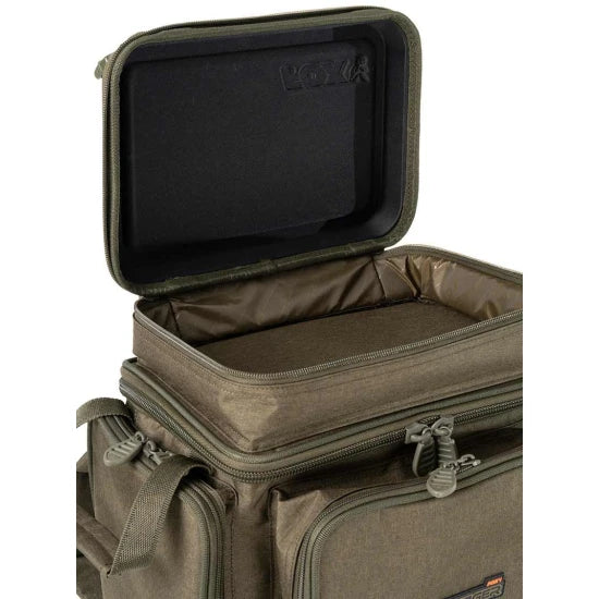 Rucsac Fox Voyager Rucksack, 49x40x30cm