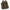 Rucsac Fox Voyager Rucksack, 49x40x30cm