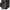 Rucsac Gunki Iron-t Quick Bag, 40x21x11cm