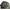 Rucsac Gunki Iron-t Quick Bag, 40x21x11cm