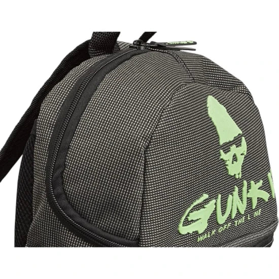 Rucsac Gunki Iron-t Quick Bag, 40x21x11cm