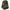 Rucsac Gunki Overtake Fulltreck, 32x23x45cm