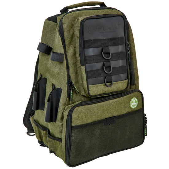 Rucsac Gunki Overtake Fulltreck, 32x23x45cm