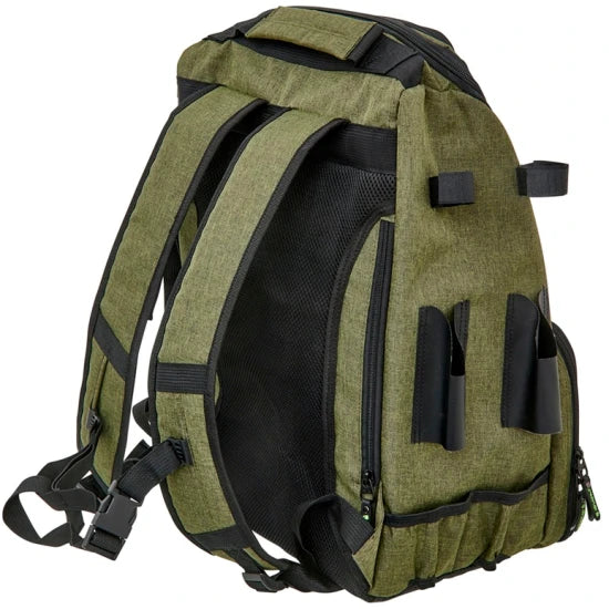 Rucsac Gunki Overtake Fulltreck, 32x23x45cm