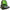 Rucsac Gunki Overtake Fulltreck, 32x23x45cm