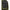 Rucsac Gunki Overtake Fulltreck, 32x23x45cm
