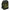 Rucsac Gunki Overtake Street Backpack, 26x15x42cm