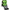 Rucsac Gunki Overtake Street Backpack, 26x15x42cm