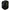 Rucsac Gunki Wading Protema Back Pack, 43x26.5x12cm