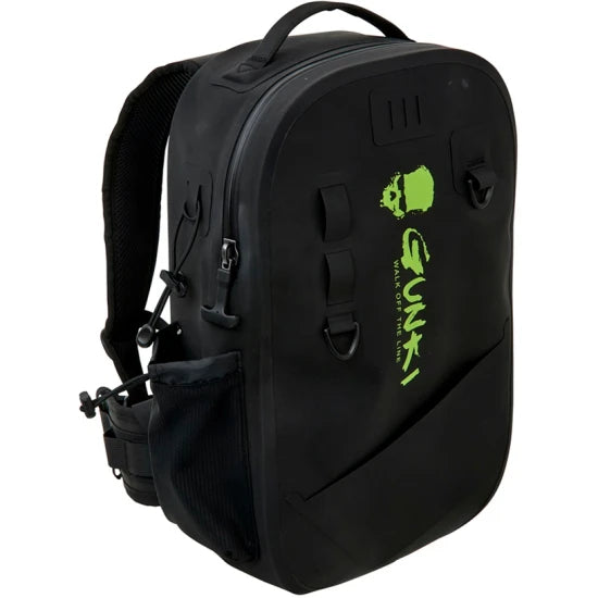 Rucsac Gunki Wading Protema Back Pack, 43x26.5x12cm