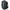 Rucsac Gunki Wading Protema Back Pack, 43x26.5x12cm