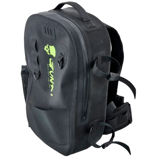 Rucsac Gunki Wading Protema Back Pack, 43x26.5x12cm
