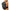 Rucsac Gunki Wading Protema Back Pack, 43x26.5x12cm