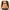 Rucsac Gunki Wading Protema Back Pack, 43x26.5x12cm