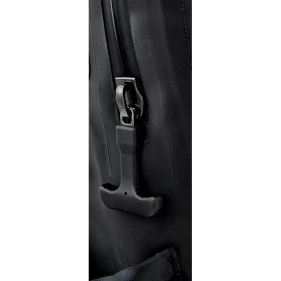 Rucsac Gunki Wading Protema Back Pack, 43x26.5x12cm