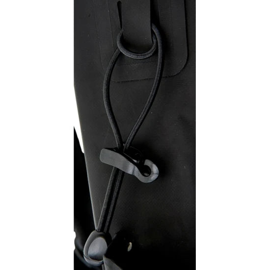 Rucsac Gunki Wading Protema Back Pack, 43x26.5x12cm