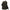 Rucsac Harkila Metso 2.0 Wiilow Green, 36ltr