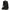 Rucsac Harkila Metso 2.0 Wiilow Green, 36ltr