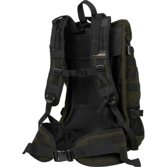 Rucsac Harkila Metso 2.0 Wiilow Green, 36ltr