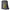 Rucsac Impermeabil Black Cat Seal Waterproof Rucksack, 30ltr, 70x30x14cm