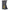 Rucsac Impermeabil Black Cat Seal Waterproof Rucksack, 30ltr, 70x30x14cm
