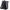 Rucsac Impermeabil Black Cat Seal Waterproof Rucksack, 30ltr, 70x30x14cm