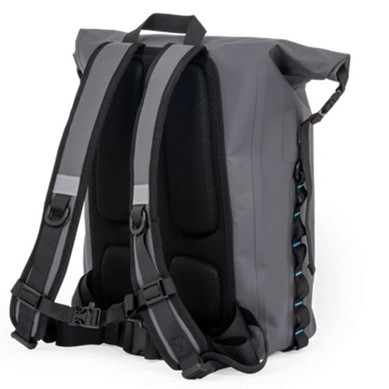 Rucsac Impermeabil Black Cat Seal Waterproof Rucksack, 30ltr, 70x30x14cm