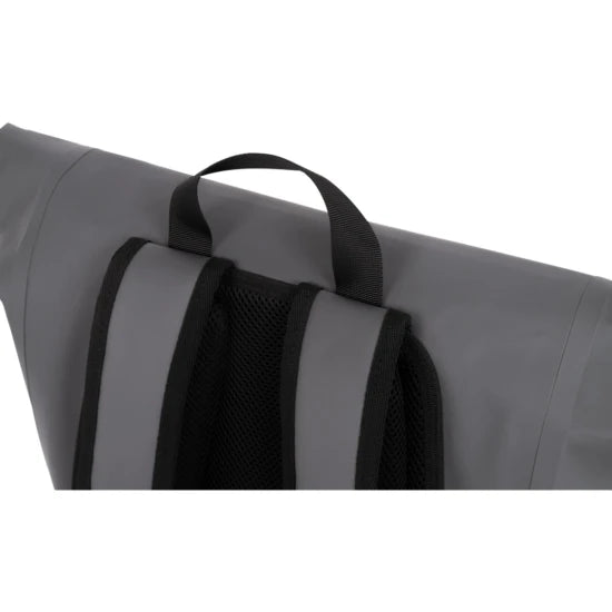 Rucsac Impermeabil Black Cat Seal Waterproof Rucksack, 30ltr, 70x30x14cm