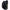 Rucsac Impermeabil Gunki Dry Bag Wading Backpack, 40l
