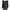 Rucsac Impermeabil Gunki Dry Bag Wading Backpack, 40l