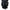 Rucsac Impermeabil Gunki Dry Bag Wading Backpack, 40l