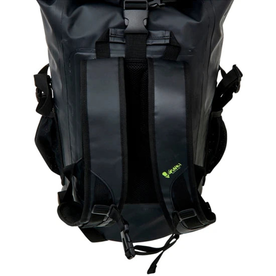 Rucsac Impermeabil Gunki Dry Bag Wading Backpack, 40l