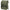 Rucsac K-karp Supreme Stalk Rucksack 50l, 36x26x54cm