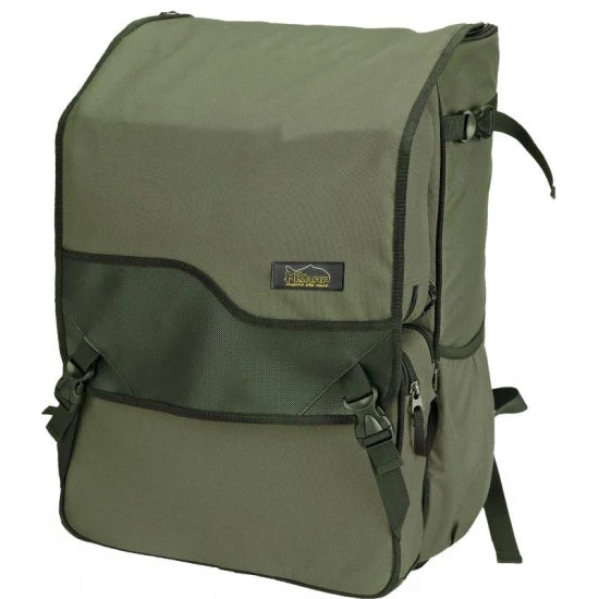 Rucsac K-karp Supreme Stalk Rucksack 50l, 36x26x54cm
