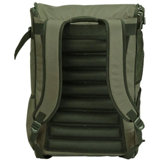 Rucsac K-karp Supreme Stalk Rucksack 50l, 36x26x54cm