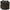 Rucsac Korda Compac 45 Dark Kamo, 45x42x32cm
