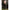 Rucsac Korda Compac Rucksack 30 Dark Kamo, 36x44x30cm, 30ltr