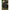 Rucsac Korda Compac Rucksack 30 Dark Kamo, 36x44x30cm, 30ltr