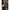 Rucsac Korda Compac Rucksack 30 Dark Kamo, 36x44x30cm, 30ltr