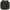 Rucsac Korda Compac Rucksack 60 Dark Kamo, 52x46x32cm, 60ltr