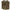 Rucsac Korda Compac Rucksack 60 Olive, 52x46x32cm, 60ltr