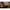 Rucsac Korda Compac Rucksack 60 Olive, 52x46x32cm, 60ltr