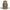 Rucsac MAUSER Original, Verde, 60ltr