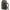 Rucsac Mivardi Carryall Entrix Xl, 52ltr, 45x39x30cm