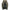 Rucsac Mivardi Carryall Entrix Xl, 52ltr, 45x39x30cm